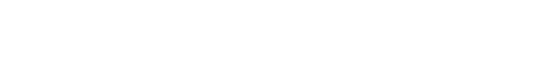 Electrix